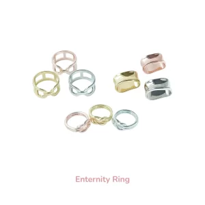 Eternity Ring