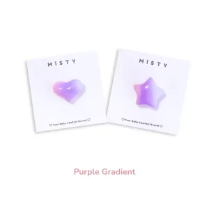 Purple Gradient