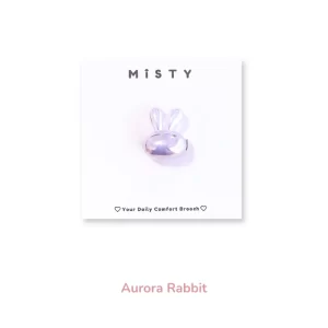Aurora Rabbit