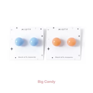 Mid Candy