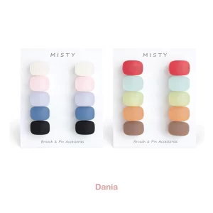 Dania