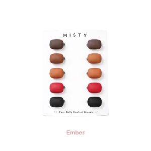 Mini Ember
