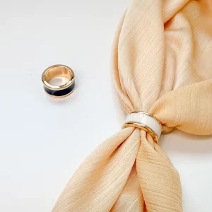 Eternity Ring