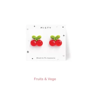 F&V