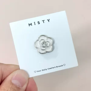 Flower Magnetic