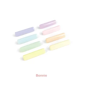 Bonnie brooch