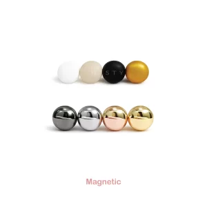 Bean Magnetic