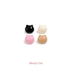 Manja Cat