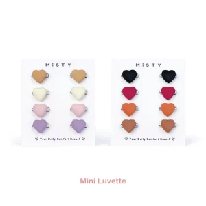 Luvette