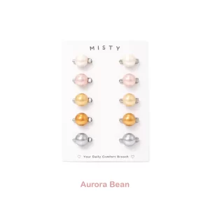 Aurora Bean