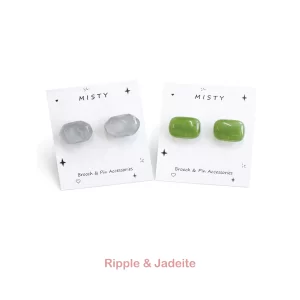 Jadeite