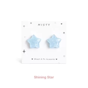 Shinning Star