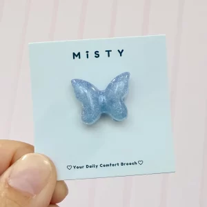 Bling Butterfly