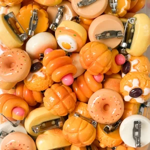 Pastry