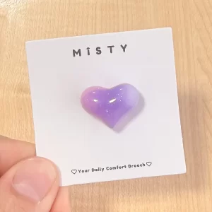 Purple Gradient
