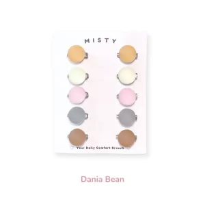 Dania Bean