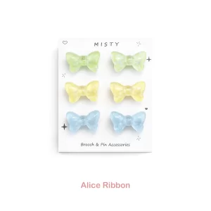 Alice Ribbon
