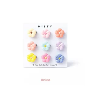 Anisa