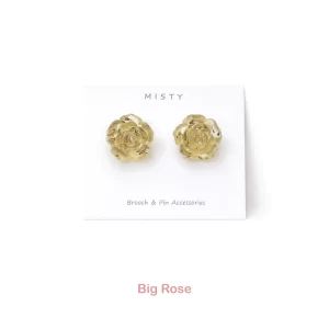 Big Rose