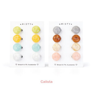 Calista