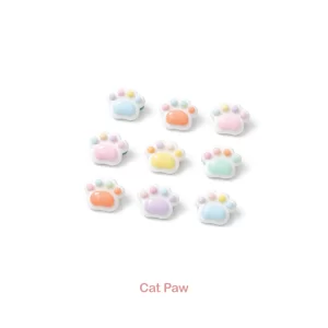 Cat Paw