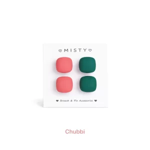 Chubbi