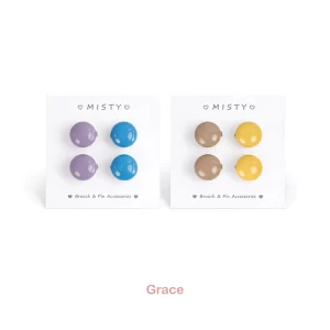 Grace