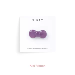 Kiki Ribbon