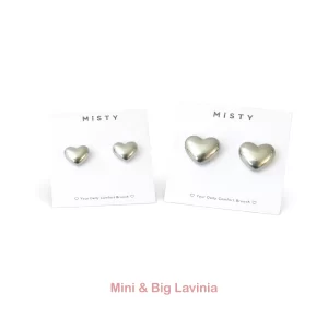 Lavinia