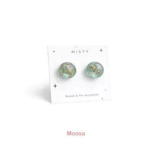 Moosa